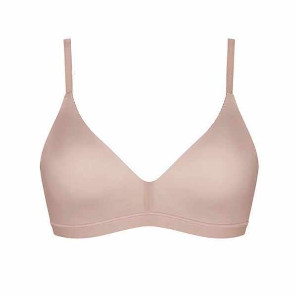 Sloggi Non Wired Bra - Foundation