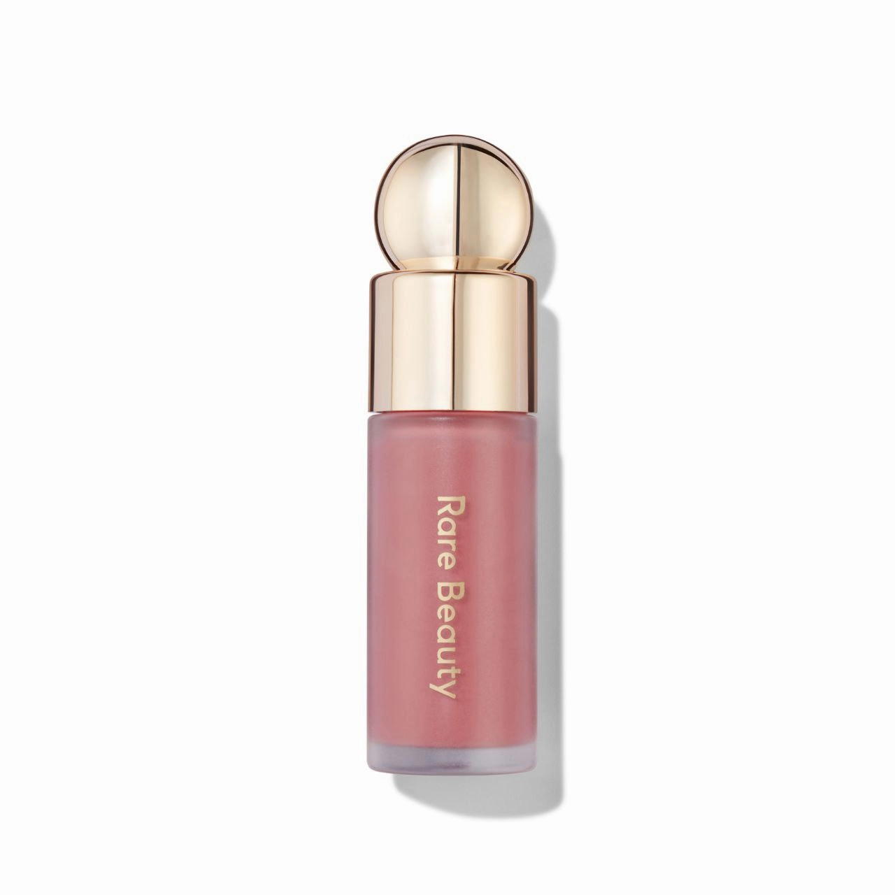 Soft Pinch Liquid Blush Mini