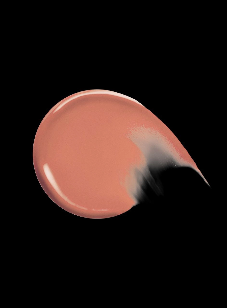 Soft Pinch Liquid Blush Mini