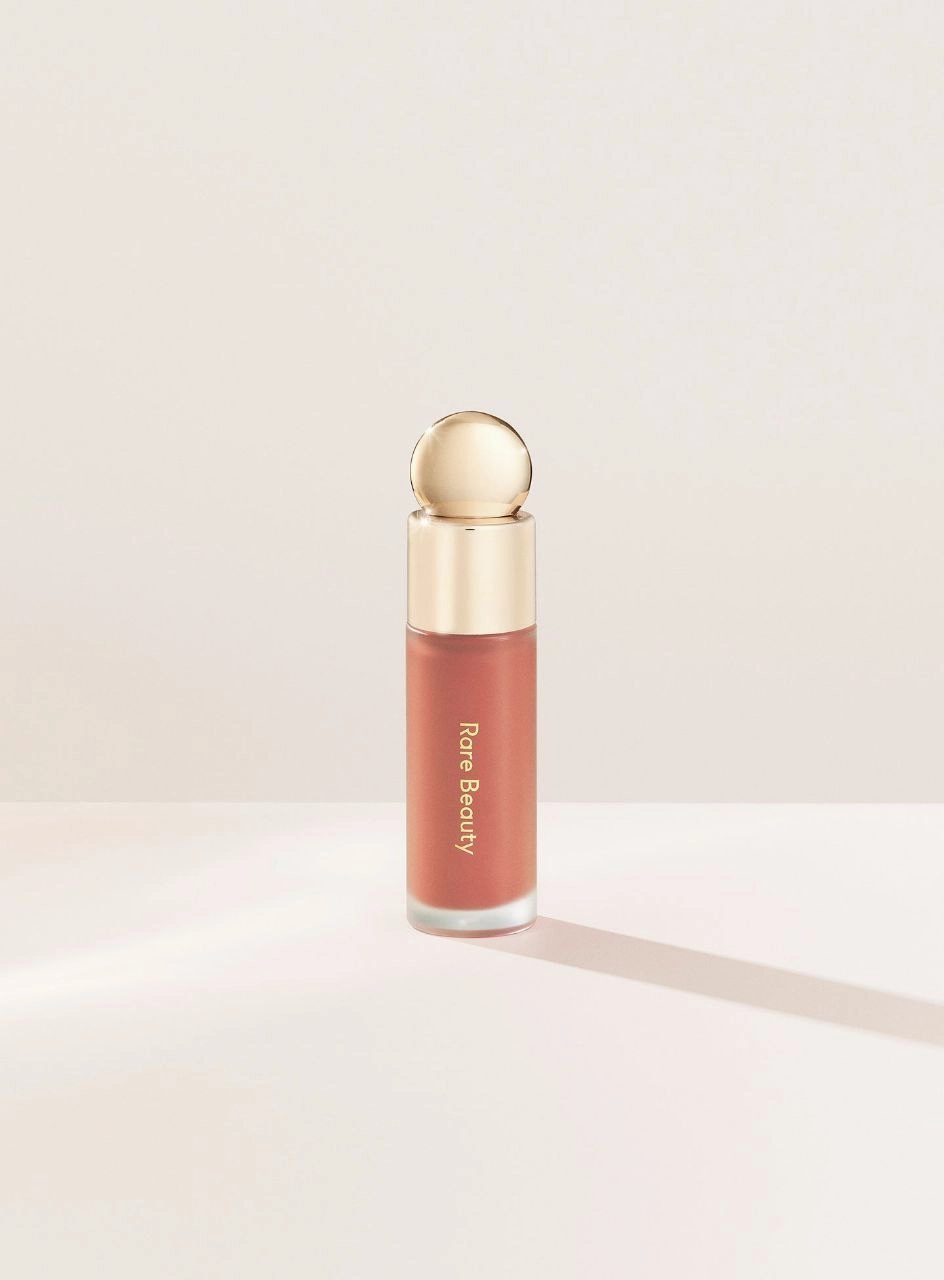Soft Pinch Liquid Blush Mini