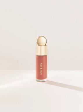Soft Pinch Liquid Blush Mini