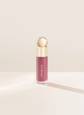 Soft Pinch Liquid Blush