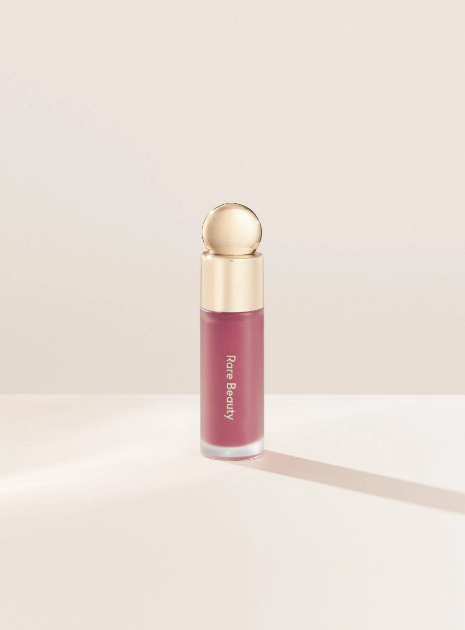Soft Pinch Liquid Blush