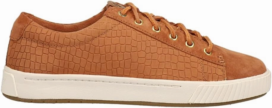 Sperry Women's Anchor Plushwave Sneaker