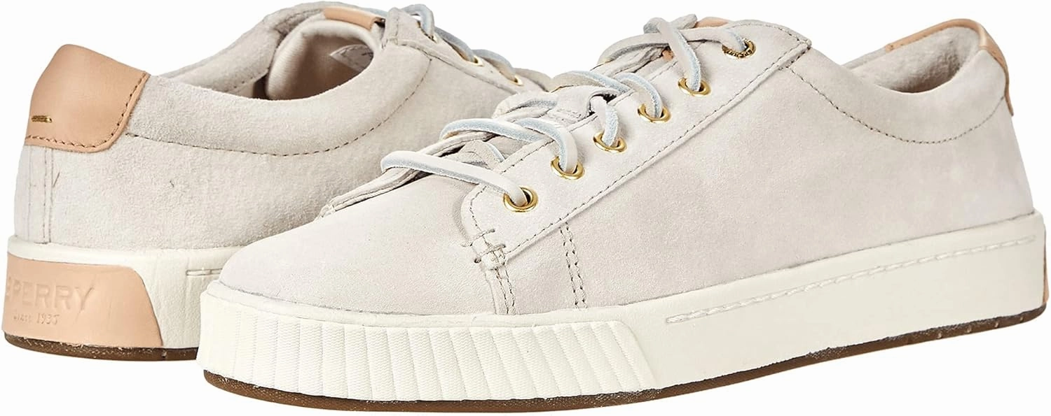 Sperry Women's Anchor Sneaker