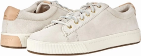 Sperry Women's Anchor Sneaker