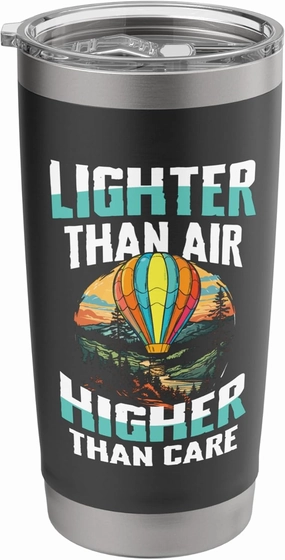 Stainless Steel Insulated Tumbler