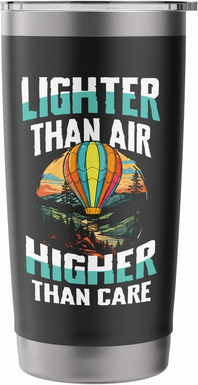 Stainless Steel Insulated Tumbler