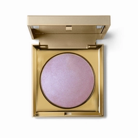 Stila Heaven's Hue Highlighter
