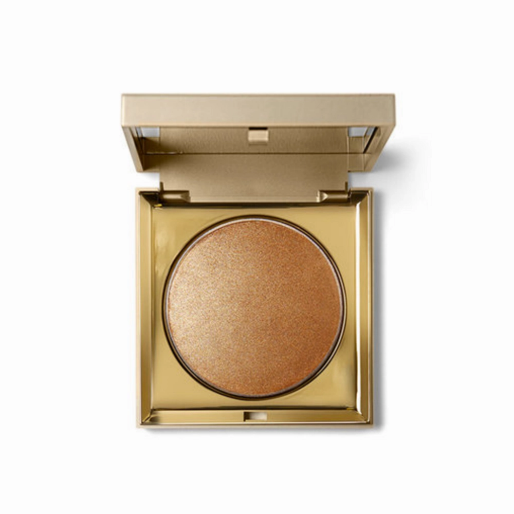 Stila Heaven's Hue Highlighter