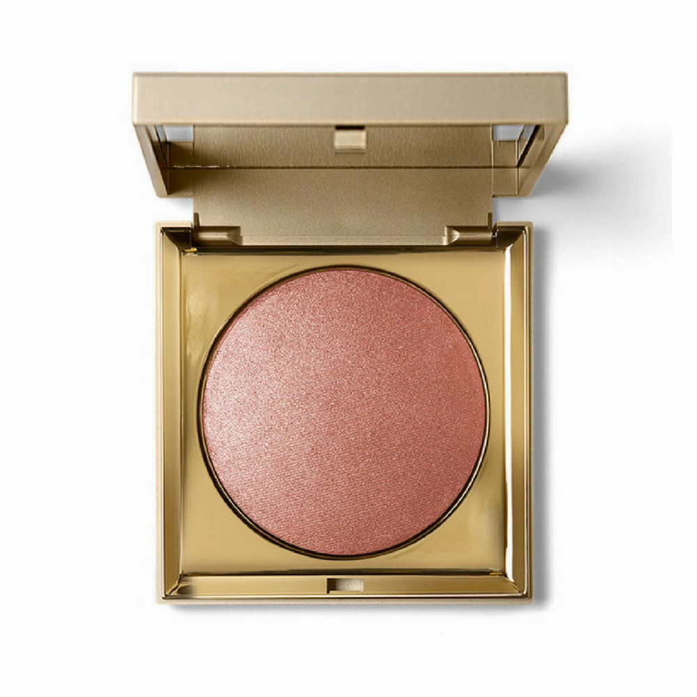 Stila Heaven's Hue Highlighter