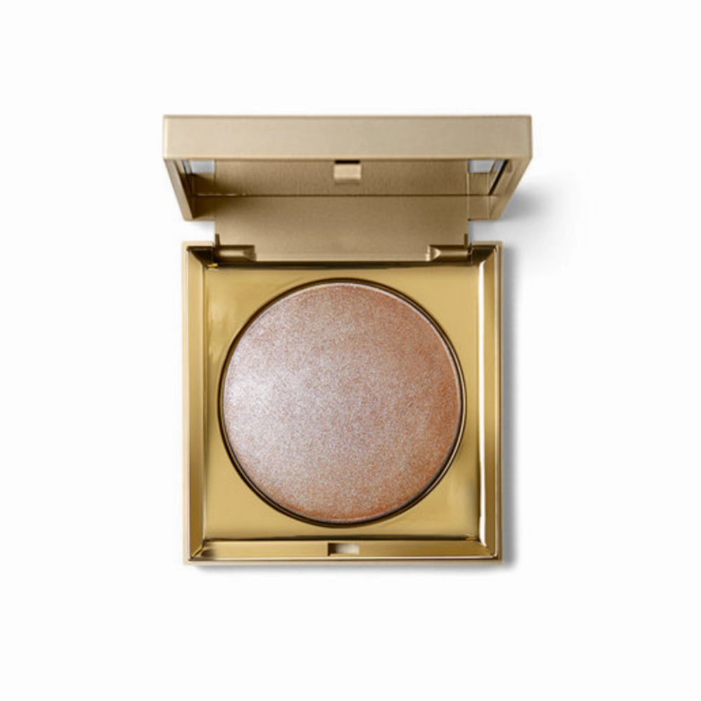 Stila Heaven's Hue Highlighter