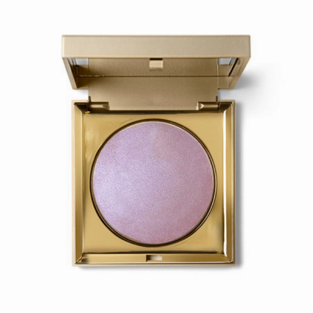 Stila Heaven's Hue Highlighter