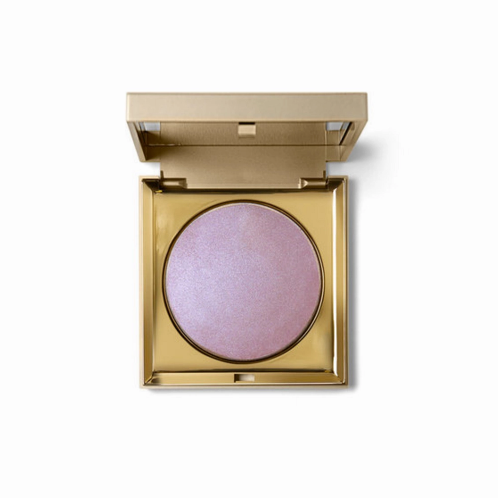 Stila Heaven's Hue Highlighter