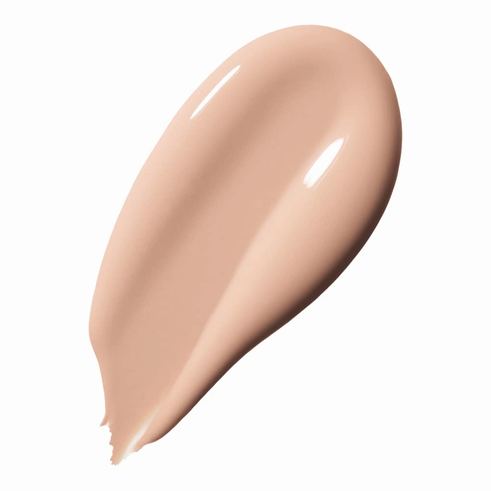 Studio Fix Fluid Foundation SPF 15, 1 oz. NW10