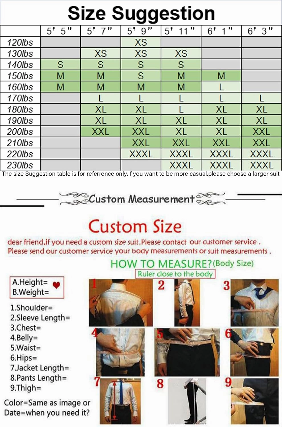 Suit for Men Suede Winter Jacket Slim Fit Single Breasted New in Suits & Blazers Mens Sport Coats Jacket