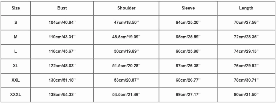 Summer Shirts for Men Long Sleeve Button Pocket Henry Collar Comfortable Loose Summer Comfy Fashion Trendy T-Shirts