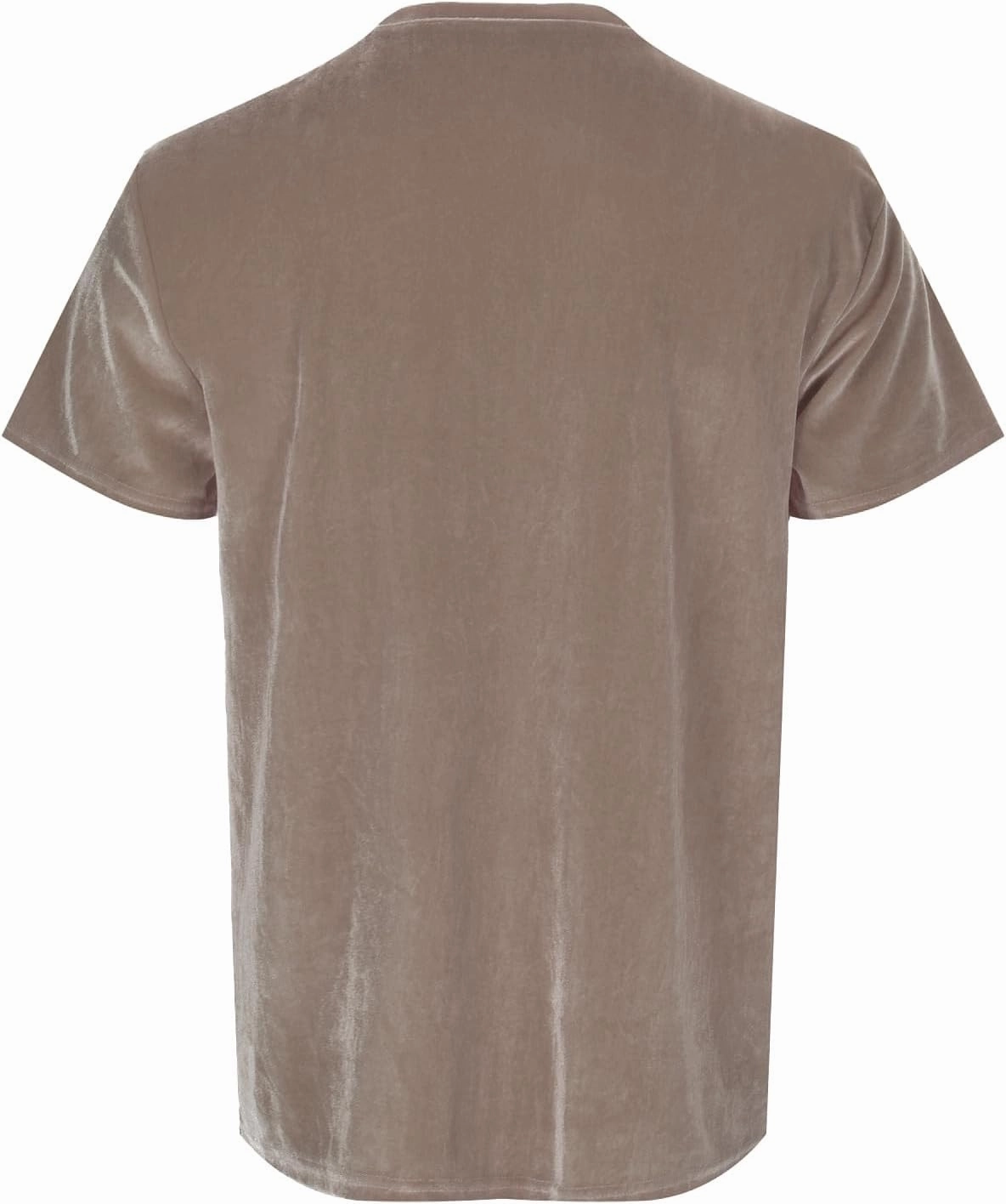 Summer Shirts for Men Short Sleeve Letter Crew Neck Casual Loose Elasticity Comfy Fashion Trendy Tops