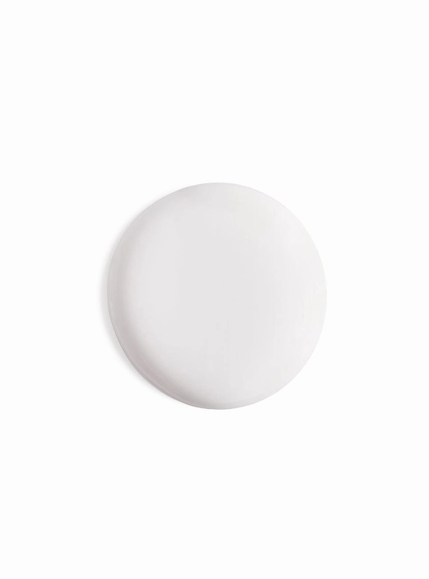 Sunny Drops SPF 60 Face Serum