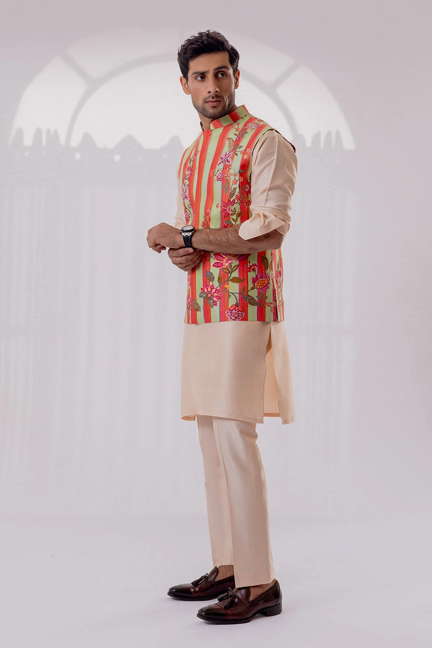 Taimoor