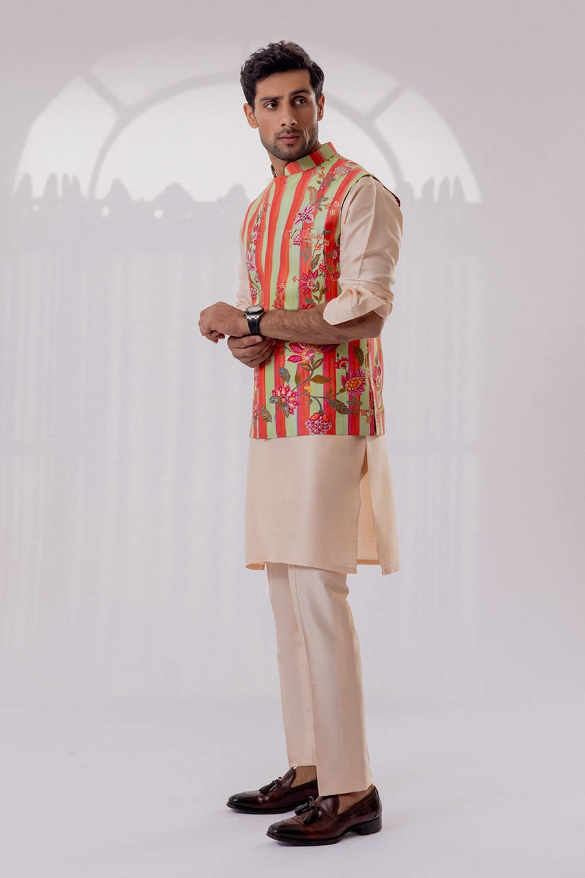 Taimoor
