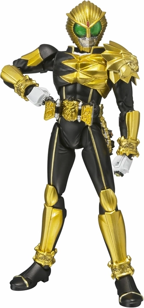 TAMASHII NATIONS Bandai Kamen Rider Beast Wizard Action Figure by S.H.Figuarts