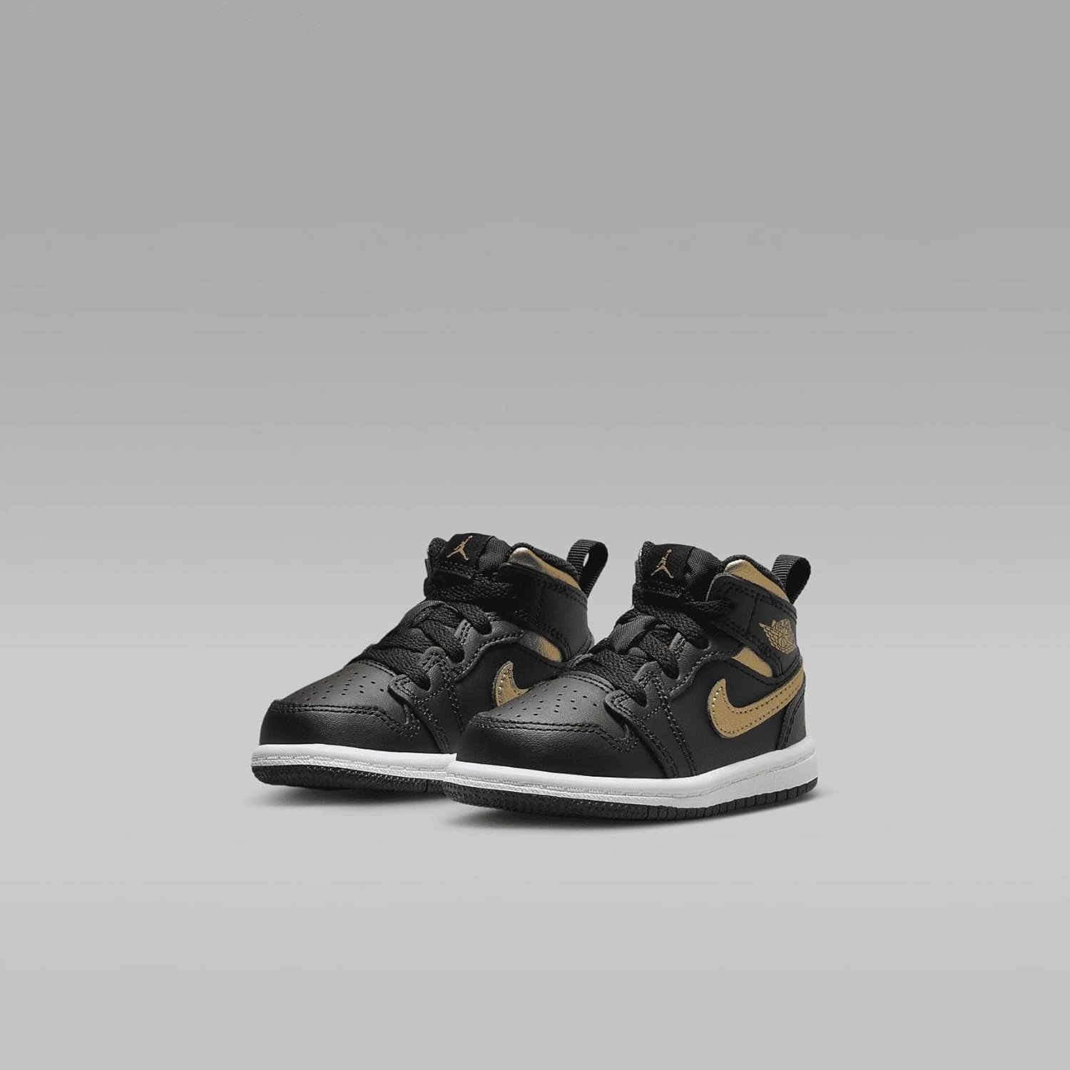 Toddler's Jordan 1 (TD)