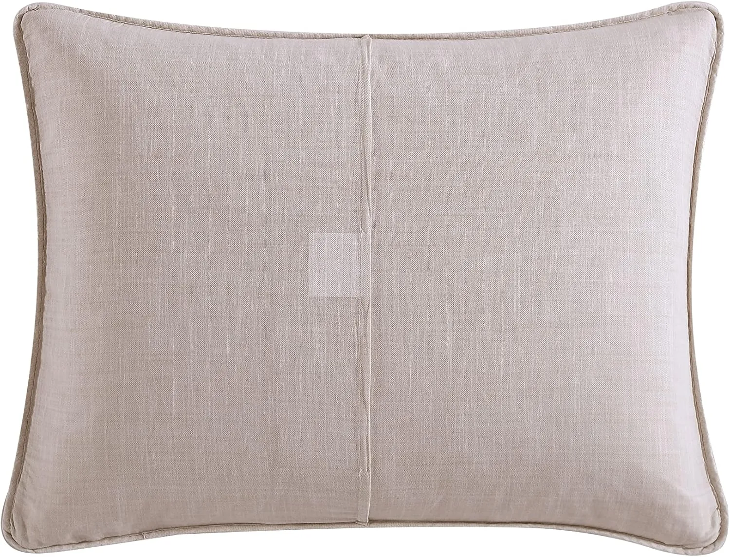 Tommy Bahama - King Quilt Set, Reversible Cotton Bedding with Matching Shams, Tropical Super Soft Bedding Set (Palmday Beige, King)