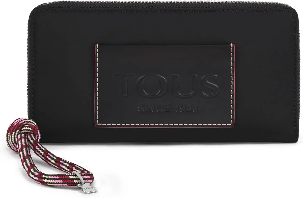TOUS Women's Casual