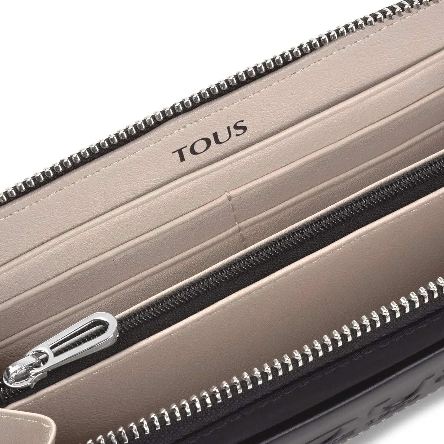 TOUS Women's Casual