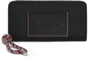 TOUS Women's Casual
