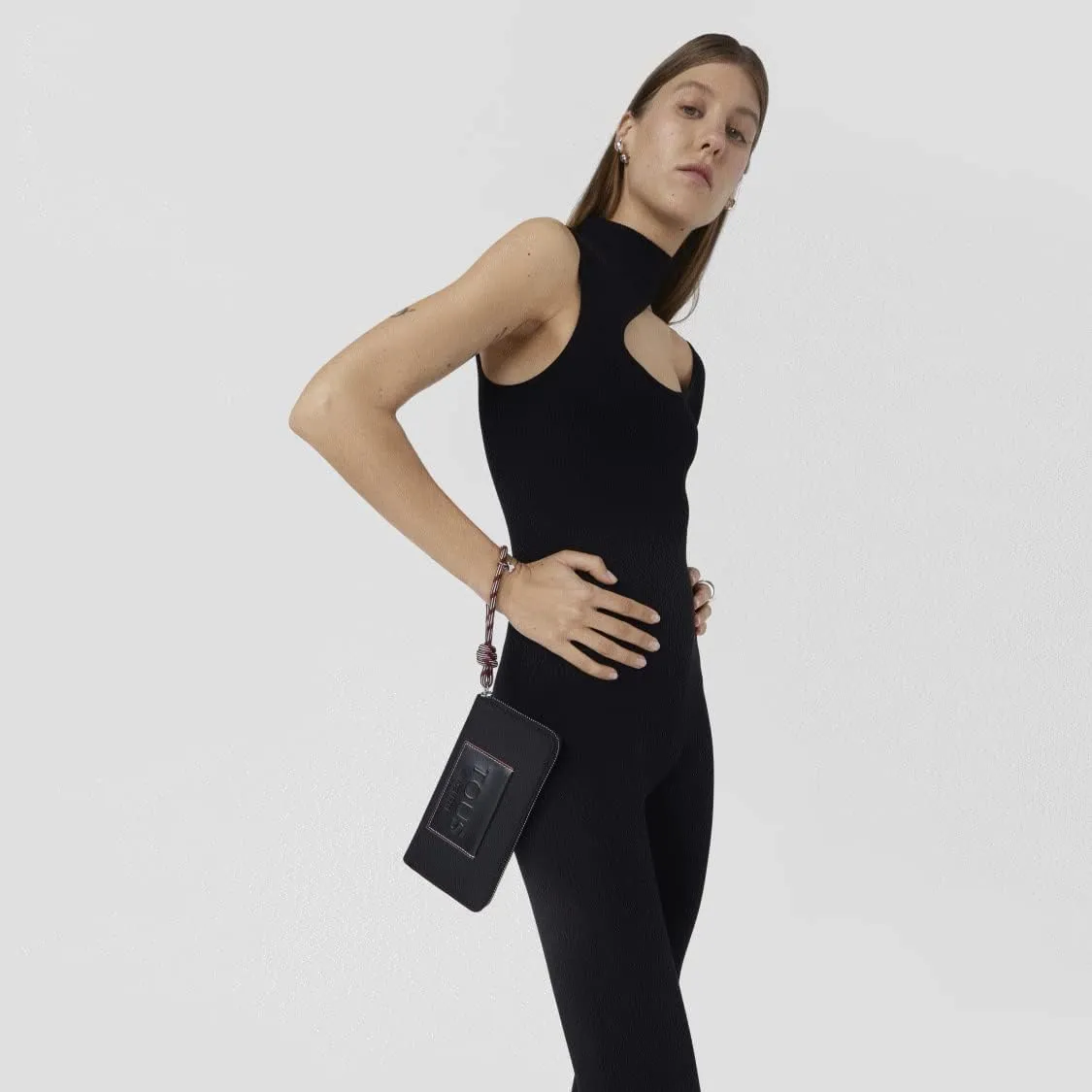 TOUS Women's Casual