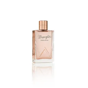Tru Fragrance Beauty Wrangler Original Perfume For Her, 2.5 fl oz - Sugared Fruits, Tart, Vibrant