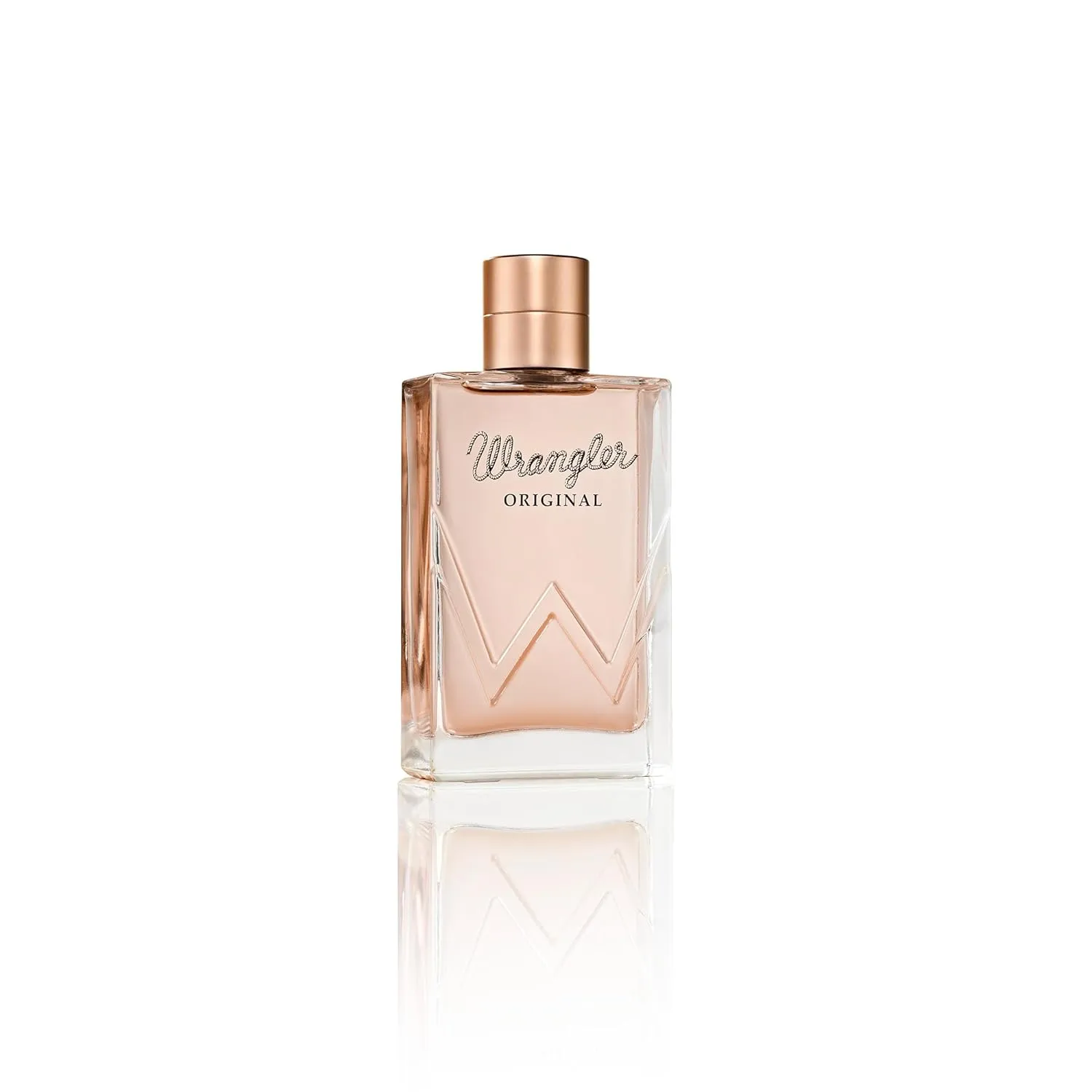 Tru Fragrance Beauty Wrangler Original Perfume For Her, 2.5 fl oz - Sugared Fruits, Tart, Vibrant