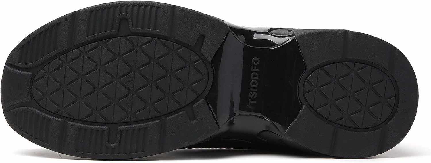 TSIODFO Women Athletic Walking Shoes Fashion Sneakers