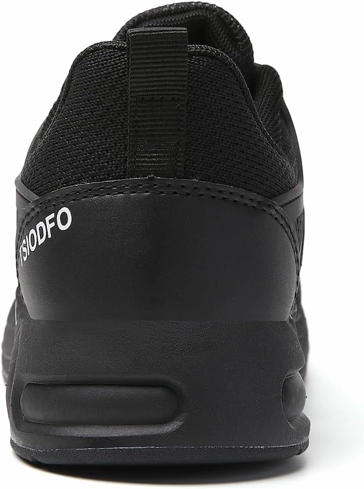 TSIODFO Women Athletic Walking Shoes Fashion Sneakers
