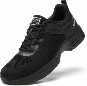 TSIODFO Women Athletic Walking Shoes Fashion Sneakers