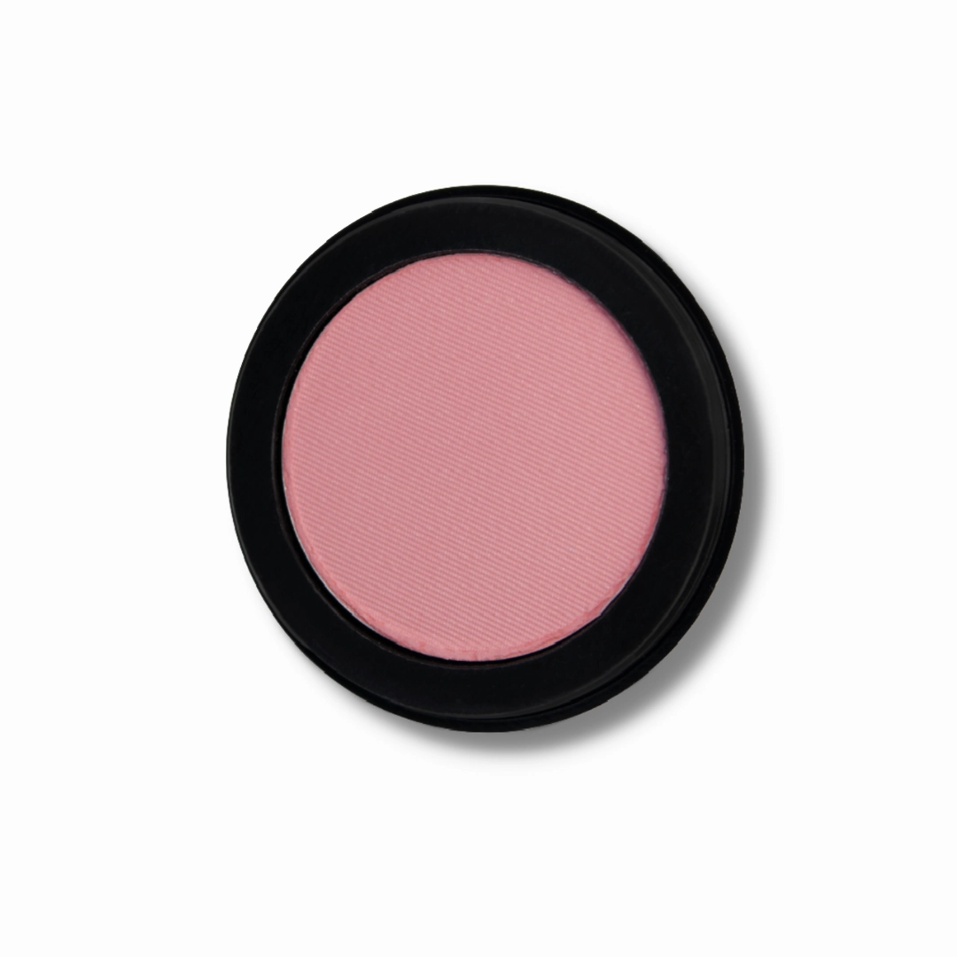 Twilight Blush