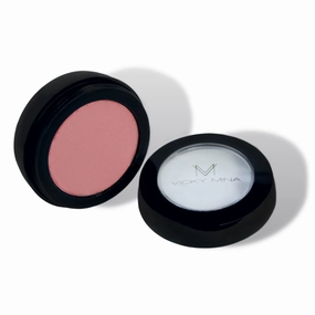 Twilight Blush