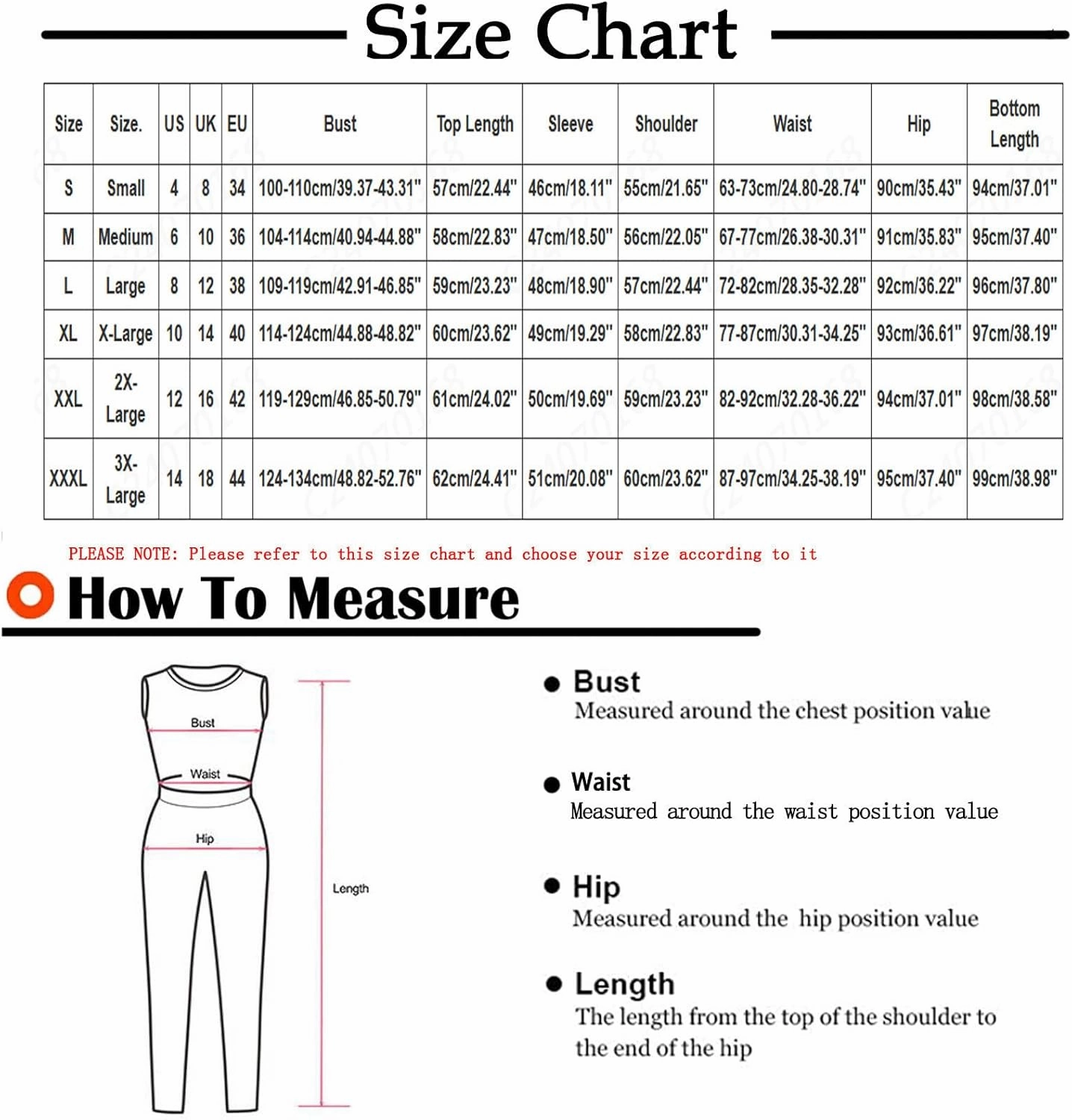 Two Piece Sets for Women Athletic Clothing Sets Fashion Casual Mock Neck Drawstring Sweatshirt Matching Sweatpants