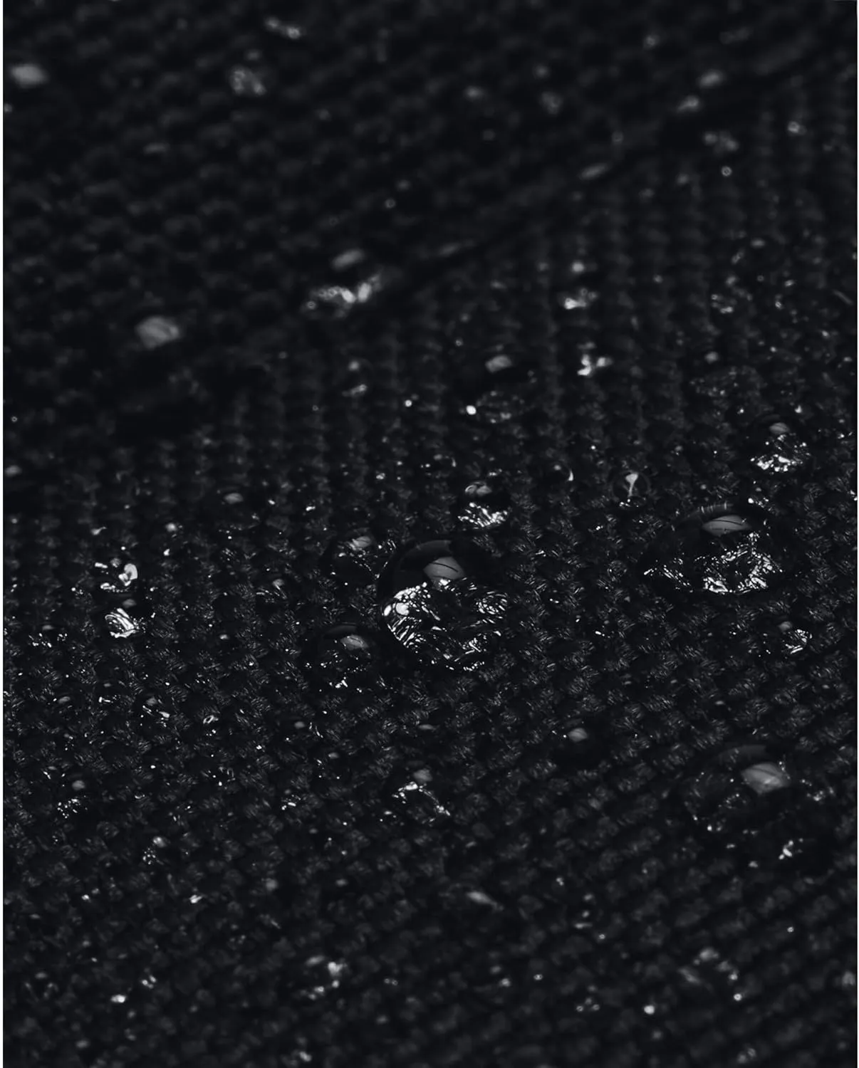 Under Armour Unisex Adult's Modern or Contemporary, Black / / Metallic Gold, One Size