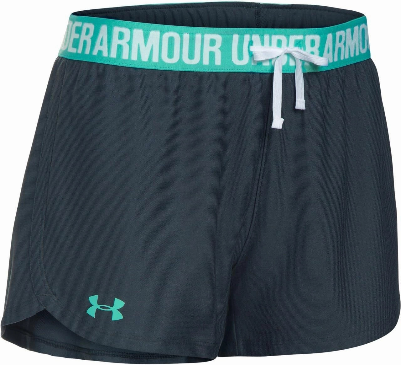 Under Armour Women's Play Up Short