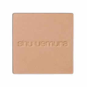 Unlimited Nude Mopo Care-In Powder Foundation Refill