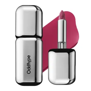 Unseen Mirror Lip Tint, High-Gloss, Non-Sticky, Long-Lasting Stain, Blendablem, Clear Shades 3.5g (Odd, Even, 1 OZ)