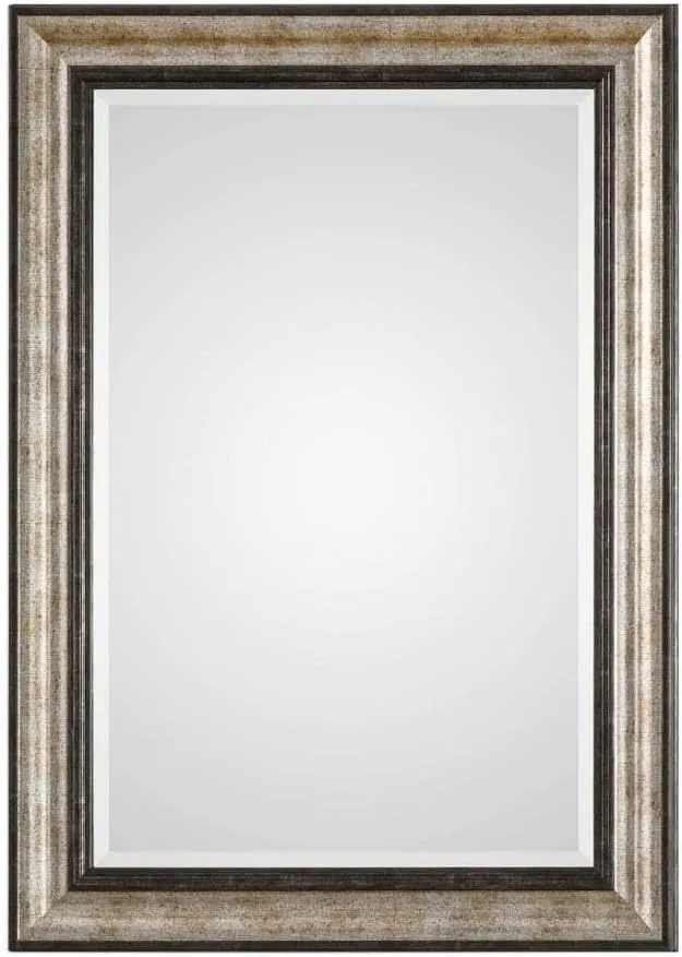 Uttermost Shefford - 43 inch Mirror