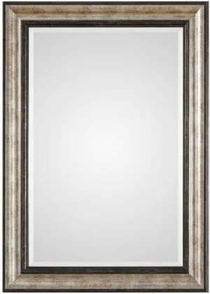 Uttermost Shefford - 43 inch Mirror