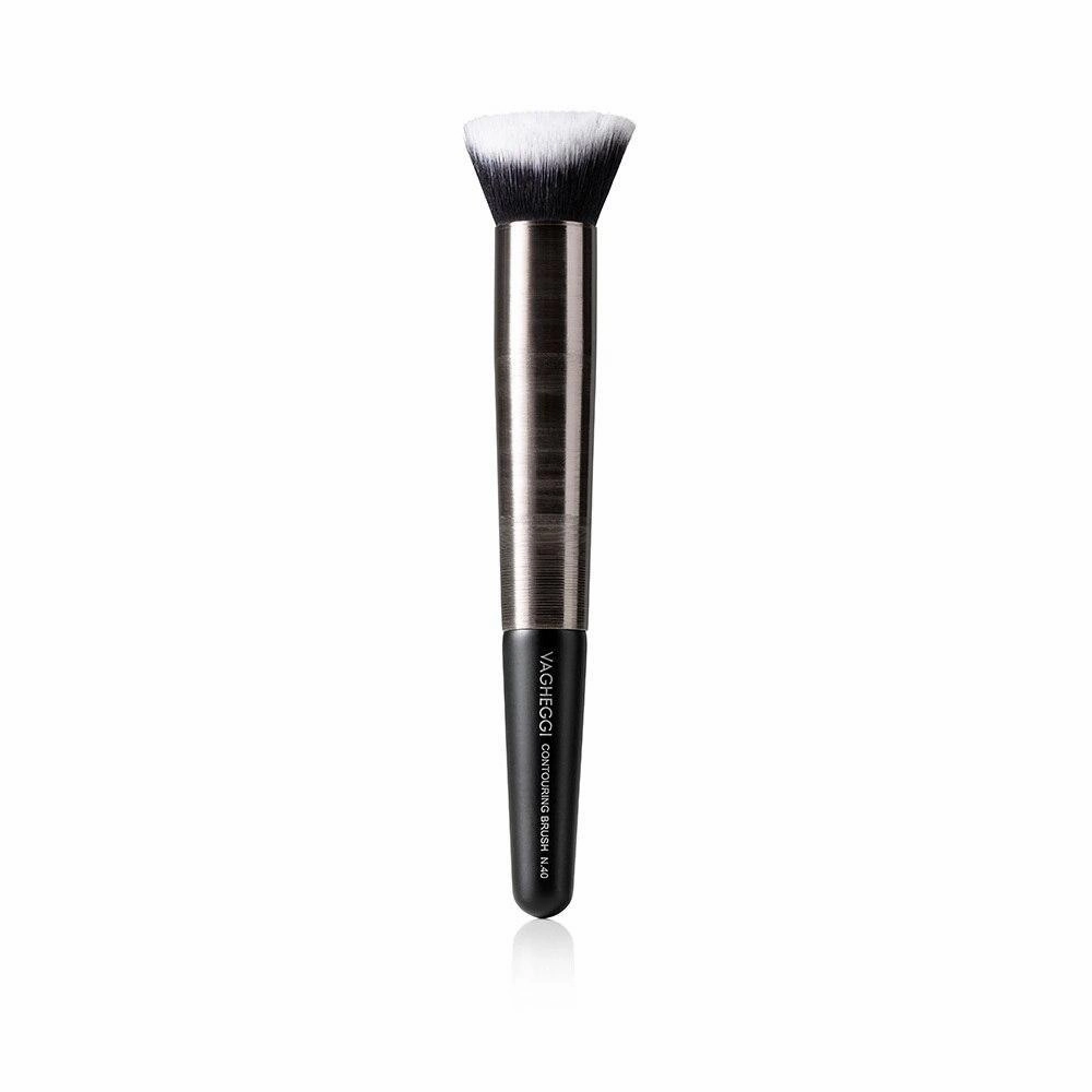 Vagehggi Contouring Brush no.40
