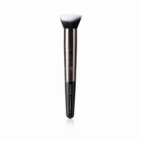Vagehggi Contouring Brush no.40