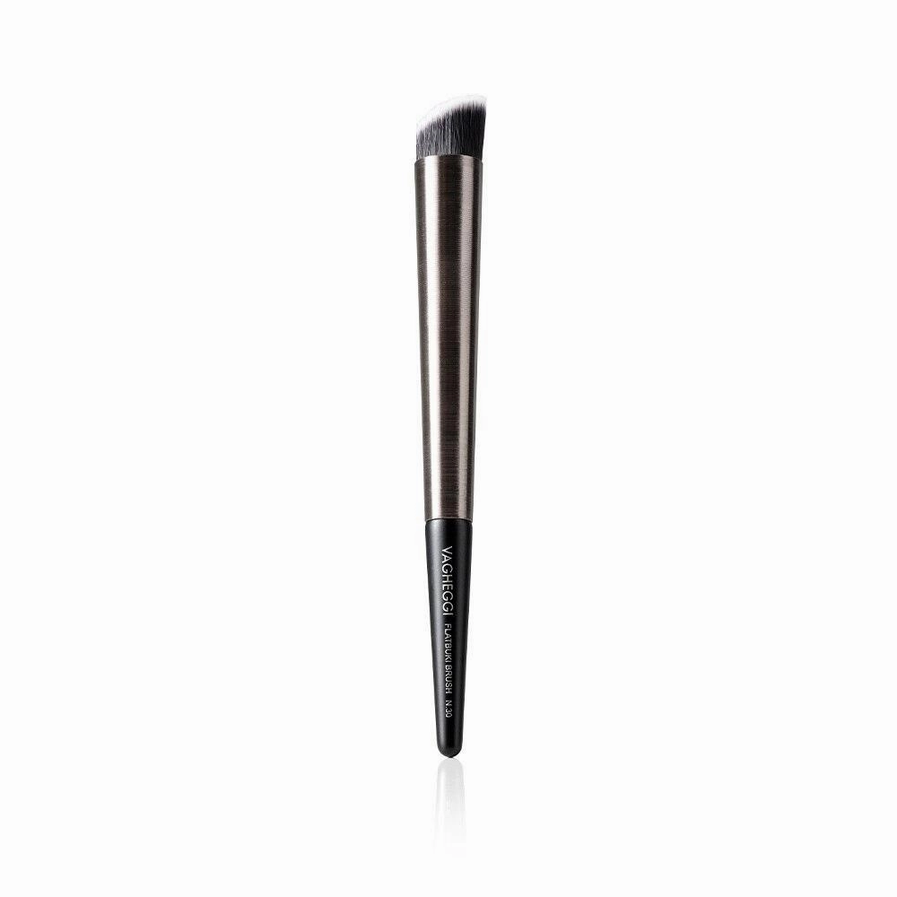 Vagheggi Flatbuki Brush no.30