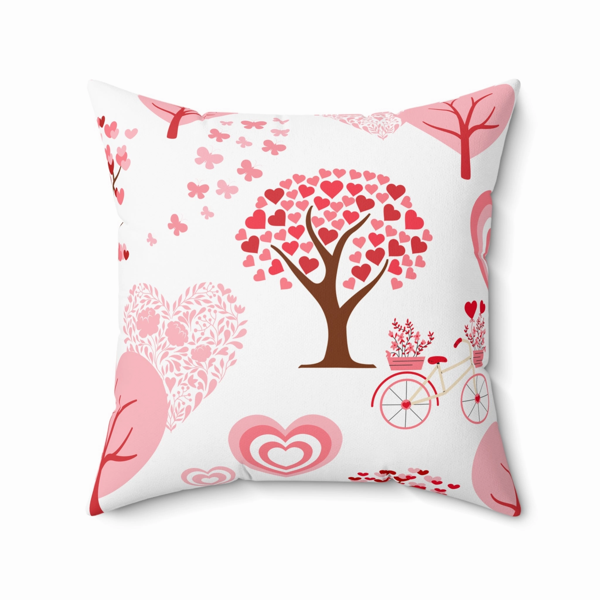 Valentine's Day